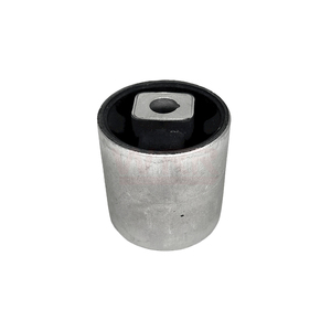 31129068753 31129063163 Buje de brazo de control para BMW E36 Z3 325i 328i, piezas de repuesto fiables de caucho para suspensión delantera inferior - Product Image 1