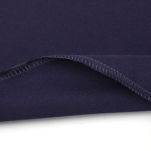 옥외 높은 Fastness 고품질 방수 및 내화성 아크릴 직물 - Product Image 3