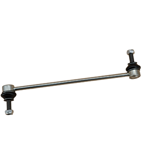 Barra Estabilizadora 5087.43 5087.48 5087.60 508743 508748 508760 para Citroën C5 Xantia Peugeot 406 607 - Product Image 5