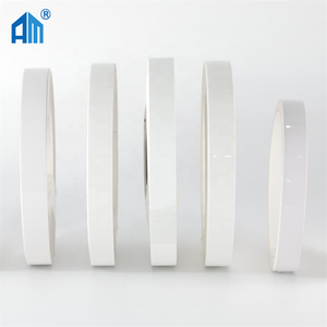 Bordatura in PVC 1*19MM 1*22MM Marca Shanghai Angmi, Tapa Cantos in PVC - Product Image 6