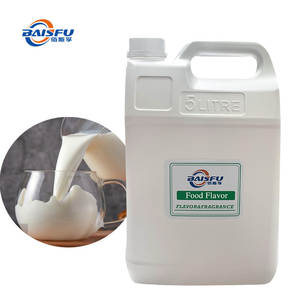 <span class=keywords><strong>Galletas</strong></span> con sabor a <span class=keywords><strong>leche</strong></span> láctea de alta calidad, jarabe de caramelo en polvo, nuevo stock, saborizante Industrial para <span class=keywords><strong>galletas</strong></span> Clicker de alimentos - Product Image 2