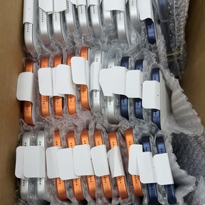 17PROMAX สมาร์ทโฟน17Air 17Pro 6.3นิ้วโทรศัพท์มือถือ12GB RAM 256GB 512GB 1TB ซิมคู่ชาร์จเร็ว - Product Image 1