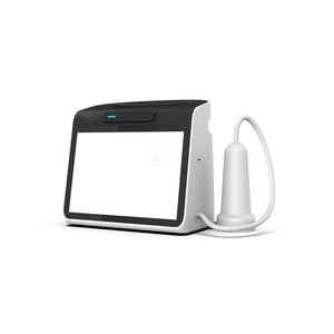 喘息診断用獣医向け-呼気中一酸化窒素測定装置（FENO検査）病院用FENO検査装置価格臨床FENO分析装置 - Product Image 3