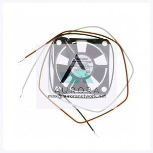 Ventiladores de refrigeración de motor de alta calidad, a buen precio, soporte OEM - Product Image 1