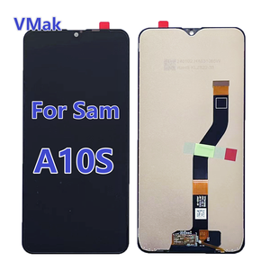 ราคาขายส่งสําหรับ samsung <span class=keywords><strong>A10</strong></span> <span class=keywords><strong>หน้า</strong></span><span class=keywords><strong>จอ</strong></span> lcd เดิมสําหรับ samsung <span class=keywords><strong>a10</strong></span> เปลี่ยน lcd สําหรับ samsung <span class=keywords><strong>a10</strong></span> <span class=keywords><strong>จอ</strong></span>แสดงผล - Product Image 3