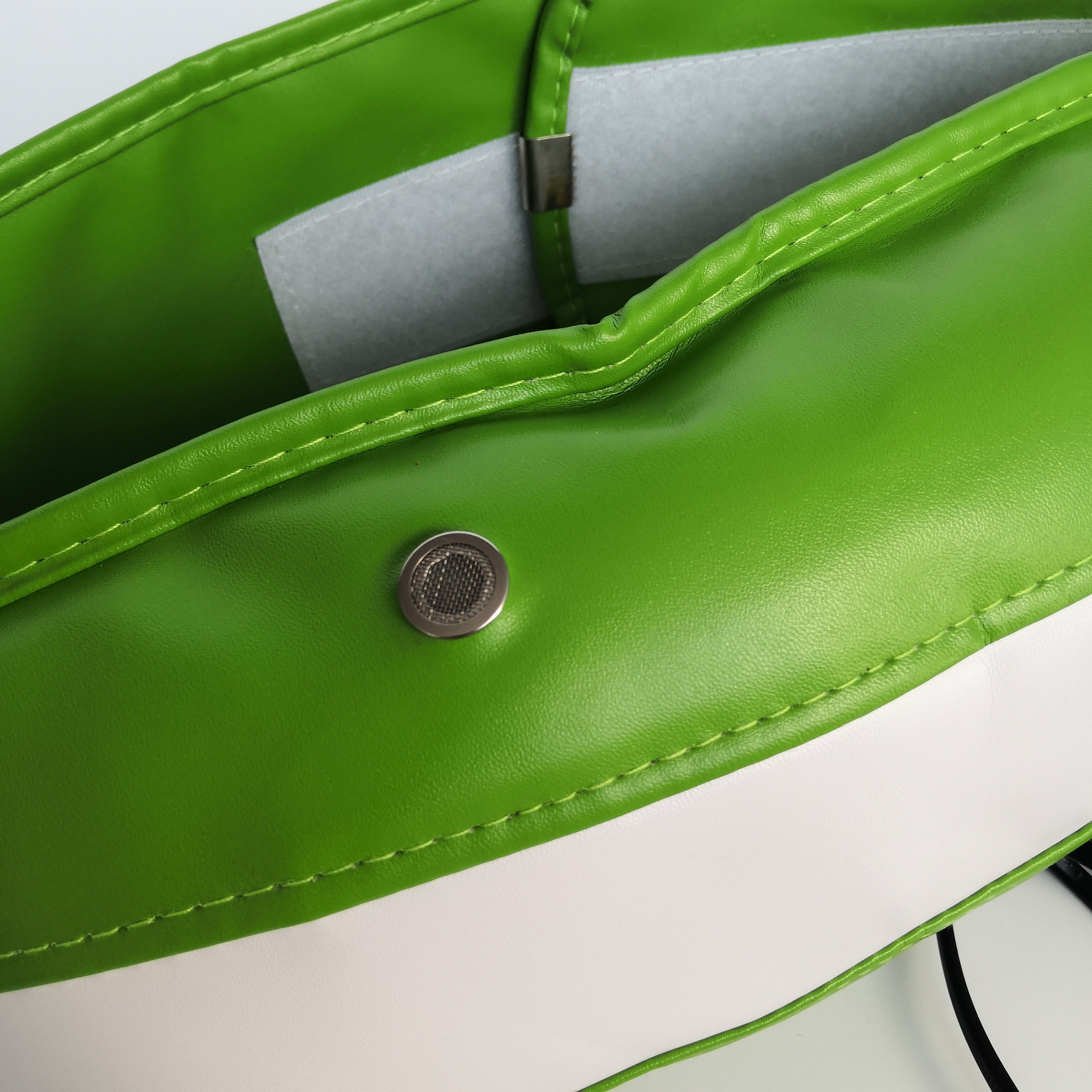 Vert