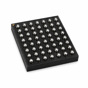 Fournisseurs de composants électroniques LTM8045 BGA-40 Composants de circuits électroniques entièrement originaux LTM8045MPY - Product Image 1