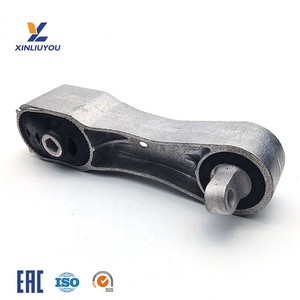 Supporti <span class=keywords><strong>Motore</strong></span> 22116875190 22116885788 per <span class=keywords><strong>BMW</strong></span> <span class=keywords><strong>X1</strong></span> F48, Montaggio <span class=keywords><strong>Motore</strong></span> F39 F44 F45 F46 F55 F56 F57 F60, Qualità OEM, Vendita all'Ingrosso - Product Image 1