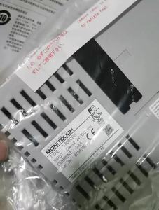 หน้าจอสัมผัส V712is-<span class=keywords><strong>003</strong></span> ใหม่ 1 ชิ้น จัดส่งด่วน สินค้าใหม่แกะกล่อง ของแท้ รับประกัน 1 ปี - Product Image 3