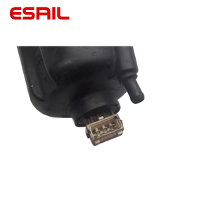 Gruppo Filtro Carburante 235514320 1126066 per <span class=keywords><strong>FIAT</strong></span> DUCATO 3 CAMION DOPPIO - Product Image 2