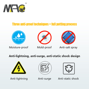 Cấp Độ Thăm Dò Máy Phát Áp Suất <span class=keywords><strong>GPS</strong></span> Theo Dõi Xe Tải Diesel Cảm Biến Mức Bình Nhiên Liệu - Product Image 6