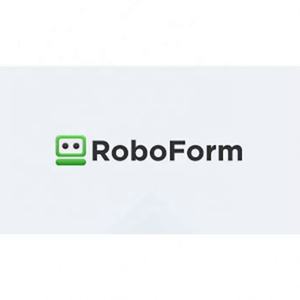 RoboForm Everywhere - Abonnement d'un an - Gestionnaire de mots de passe Internet pour MAC/Linux - Stock disponible - Product Image 2