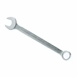 New Product Adjustable Hammer Pack Furniture Wrench With Flat And A Ratchet Head Spanner