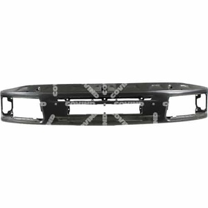 CUBIERTA DELANTERA 2DA SERIE adecuada para Iveco NEW DAILY 1996 (93937476) - Product Image 1