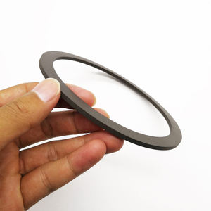 Стандартная серия BRT PTFE + медный порошок, соответствующее удерживающее кольцо - Product Image 4