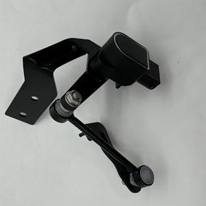 Capteur de hauteur de véhicule 55840-2J001 pour Kia Borrego Mohave, pièce de rechange pour système de suspension - Product Image 1