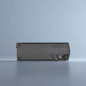 Nouvelle Batterie de Vol Intelligente Originale Série Mavic 3 5000 mAh LiPo 4S pour Accessoires de Drone Mavic 3 Pro/Mavic 3T/M3E - Product Image 3