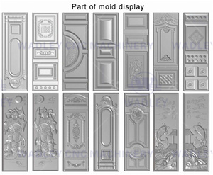 Cabinet Hinges and <b>Door</b> Hinges Making Machine and Stamping Press Production Line Hydraulic Press Making Stamping Forming Machine - Product Image 2