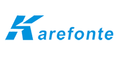 Shenzhen Jia Rifeng Tai Electronic Technology Co., Ltd.