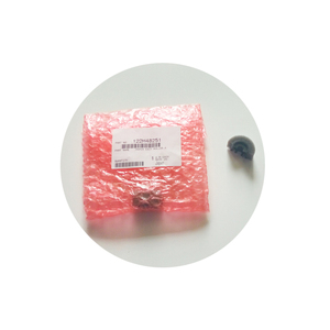 5a909420 Con lăn thoát 122h48251 cho Konica Minolta fs-103/105/106/108/110/111/115/<span class=keywords><strong>210</strong></span>/211/215/503/504/505/509/513/516/517 - Product Image 1