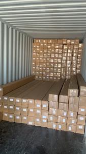 Paneles de pared de PE calientes y baratos, papel tapiz de ladrillo 3D, pegatinas de pared de espuma 3D para decoración del hogar - Product Image 6