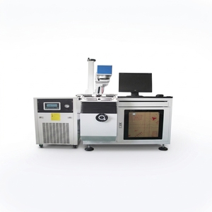 Tester Antiappannamento per Lenti di Occhiali di Sicurezza, Maschere Protettive e Schermi Facciali, Test Lenti Ottiche EN168 GB/<span class=keywords><strong>T</strong></span> 32166 - Product Image 1