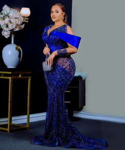sachin and babi light blue dress Buy Frock Style Engagement Indian Plus Size Dresses Online for Women in USA