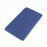 Tableta Android 4G de 7 pulgadas, tablet con función de llamada, phablet CE FCC, nuevo