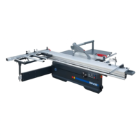 Lève-panneaux électrique SMV8D pour lame de scie principale, compatible OEM pour différentes apparences