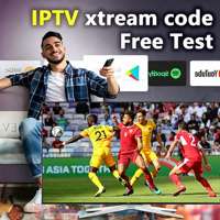 Dream-4k Eagle-lion Abonnement IPTV - Liste de codes - Essai gratuit 24h - Panneau de revendeur M3u - Compte - Chaînes - 12 mois - Europe - Allemagne
