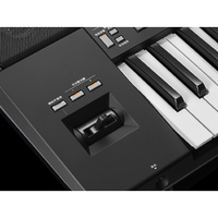 Clavier d'orgue électronique professionnel Starway Wholesale Original Yamahas PSR-SX920, instruments de musique, clavier de piano