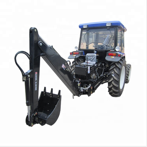 Lw12 <span class=keywords><strong>towable</strong></span> <span class=keywords><strong>backhoe</strong></span> máy kéo pto sử dụng <span class=keywords><strong>backhoe</strong></span> tập tin đính kèm để bán - Product Image 1