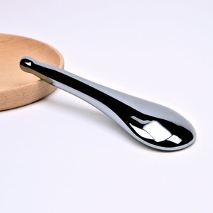 Ergonomischer Metall-Gua-Sha-Massagestab Anpassbar für Gesicht & Körper Tiefengewebe-Scraping-Werkzeug für Spa-Therapie - Product Image 3
