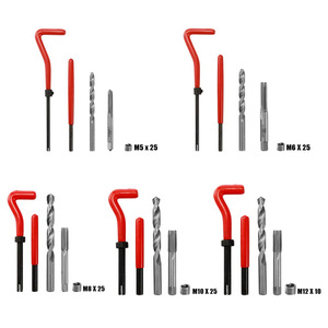 <span class=keywords><strong>ชุด</strong></span>อุปกรณ์ป้องกันการซ่อมรถยนต์เหล็ก 131 ชิ้น พร้อมชุด<span class=keywords><strong>เกลียว</strong></span><span class=keywords><strong>หัวเทียน</strong></span>-อุปกรณ์ซ่อมรถยนต์อเนกประสงค์ - Product Image 3
