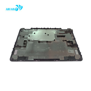 Bộ phận máy tính xách tay máy tính xách tay dưới cơ sở trường hợp bìa cho Dell Chromebook 11 3100 2-in-1 02ry30 - Product Image 4