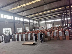 Moteur <span class=keywords><strong>Nosch</strong></span> pour ventilateur d'évacuation Pièces détachées Moteur de ventilateur de haute qualité - Product Image 4