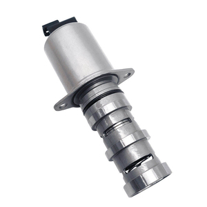 23013323 23871486 Oil <b>Thermostat</b> <b>Control</b> Valve for Volvo D13 - Product Image 1