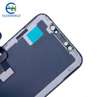 Prix de gros Écrans LCD Incell ZY pour iPhone X XS XR XSMAX 11 Pro Max 12/12 Pro 12 Mini 12PM 13 Pro Max