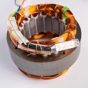 एटल निकास प्रशंसकों के घर मूक इनलाइन पाइप नलाइन पाइप शामिल मिश्रित-प्रवाह 2 स्पीड इनलाइन इंजन के लिए 3 इंच - Product Image 6