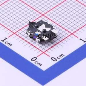 SPVT220102 Limit Switch SMD Switch Whole Sale Electronic Component Chips Supplier & BOM Service - Product Image 2