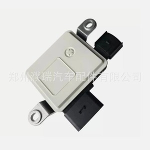 Módulo de Control del Ventilador de Refrigeración del Motor Hyundai Kia 25385F3000 25385D3510 25385E6000 Pieza de Repuesto - Product Image 2