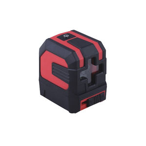 Niveau Laser professionnel à lumière verte, vente directe d'usine, niveau Laser professionnel - Product Image 1