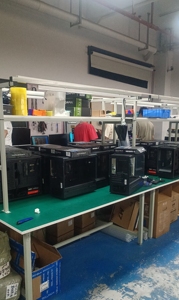 <span class=keywords><strong>SILVERSTONE</strong></span> grandia loạt GD11 HTPC rạp chiếu phim Nhà Trường hợp Thanh Lịch Kiểu dáng đẹp hợp kim nhôm thiết kế Type-C chơi game trường hợp máy tính tháp - Product Image 3