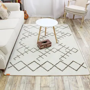 Original factory custom indoor home carpet and rugs