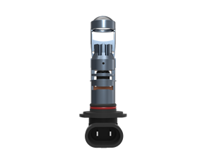 <span class=keywords><strong>Mini</strong></span> nuova dimensione <span class=keywords><strong>H4</strong></span> <span class=keywords><strong>LED</strong></span> proiettore faro 6000k abbaglianti 1:1 alogena A20 dimensioni H7 lampadina Auto <span class=keywords><strong>LED</strong></span> proiettore Plug and Play - Product Image 5