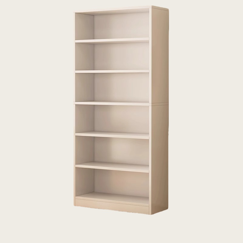 Blanco cálido elegante