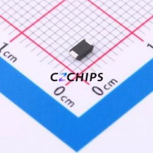 ไดโอดซีเนอร์ไดโอด SOD-123F BZT52HC24WF-7ของแท้ชิ้นส่วนอิเล็กทรอนิกส์ - Product Image 2