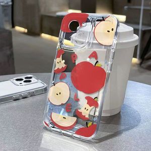 Coque de téléphone portable antichoc en TPU <span class=keywords><strong>avec</strong></span> impression intégrale Apple pour <span class=keywords><strong>iPhone</strong></span> X, XR, XS, 11, 12, 13, 14, 15, 16, 17 Pro Max Air - Product Image 1