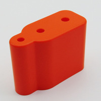 Services de moulage par injection plastique OEM et de fraisage CNC en provenance de Chine, fabricant expert fiable