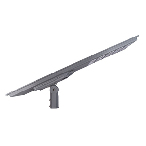 Lampione stradale a LED solare di alta qualità con sensore a microonde (<span class=keywords><strong>distanza</strong></span> 8-15 metri) o sensore a infrarossi (<span class=keywords><strong>distanza</strong></span> 5-8 metri) - Product Image 6